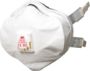 Afbeelding - https-www-ez-catalog-nl-Asset-13a83f70c4ad4694b33893841c904dac-ImageFullSize-865001-3m-disposable-respirator-ffp3-valved-8835-jpg
